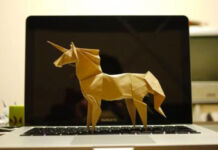 empresas unicornio en Latinoamérica