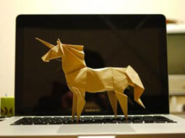 empresas unicornio en Latinoamérica