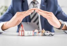 mejores seguros de vida