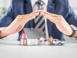 Cómo elegir los mejores seguros de vida y por qué es importante tenerlos mejores seguros de vida