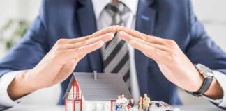 mejores seguros de vida