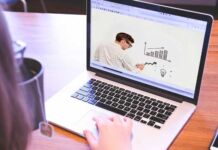 Euroinnova: una escuela de negocios online muy recomendada en todo el mundo escuela de negocios cursos online