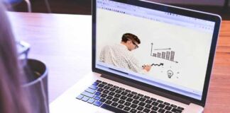 escuela de negocios cursos online