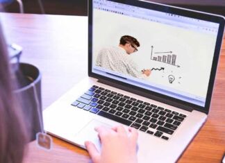 escuela de negocios cursos online