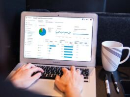 marketing digital especializado