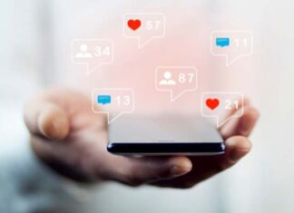 Puntos que debes considerar en una estrategia digital en función de los objetivos estrategia de marketing digital con base en objetivos