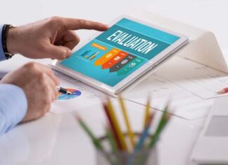 evaluar empresa cierre de año