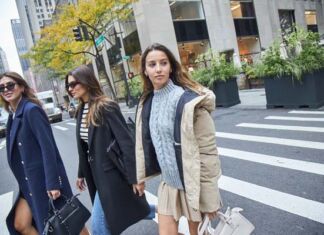 novedades invierno 2022 Stradivarius