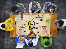 cultura abierta marketing estacional