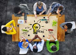 Marketing estacional: ¿Por qué la cultura abierta puede sacarle su máximo potencial? cultura abierta marketing estacional