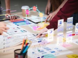 Consejos para implementar un marketing digital efectivo marketing digital efectivo