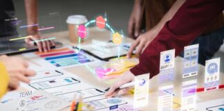 marketing digital efectivo