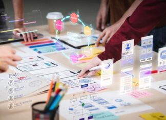 Consejos para implementar un marketing digital efectivo marketing digital efectivo