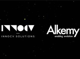 Alkemy compra INNOCV para robustecer sus servicios tecnológicos – digitales Alkemy compra INNOCV