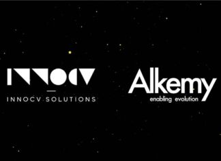 Alkemy compra INNOCV para robustecer sus servicios tecnológicos – digitales Alkemy compra INNOCV