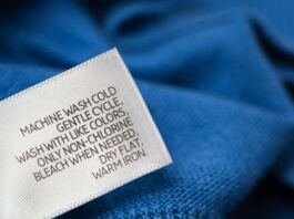 La importancia de prolongar la vida de tu ropa y ayudar al planeta prolongar vida de la ropa