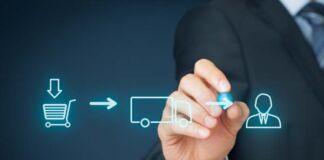 prepararse ante alta demanda e-commerce