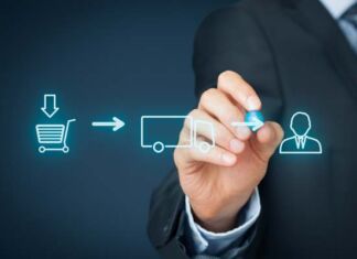 Comienzan los grandes eventos de e-commerce en México: Cómo prepararse ante la alta demanda prepararse ante alta demanda e-commerce