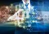 usar mapeo de talento en empresa
