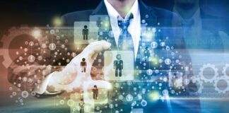 usar mapeo de talento en empresa