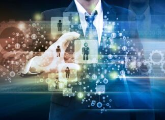 usar mapeo de talento en empresa