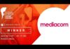 MediaCom agencia Festival of Media Latam