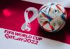 Cómo hacer que tu marca anote goles durante el Mundial estrategias marcas Mundial Catar 2022