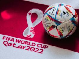 estrategias marcas Mundial Catar 2022