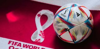 estrategias marcas Mundial Catar 2022