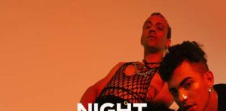 Jagermeister Night Embassy América Latina