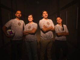 Nu México convoca a 11 clientes reales para formar parte de “Nuestra Selección” Nu convoca a clientes reales
