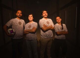 Nu México convoca a 11 clientes reales para formar parte de “Nuestra Selección” Nu convoca a clientes reales