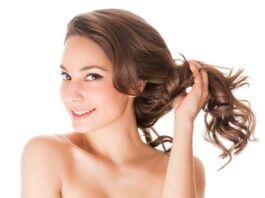 Tips para tener un pelo revitalizado y con un aroma irresistible cómo tener pelo revitalizado