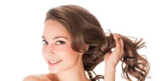 cómo tener pelo revitalizado