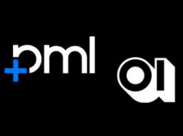 Ole Interactive y PML se unen para expandir sus servicios de publicidad digital alianza Ole Interactive y PML