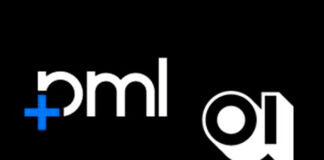 alianza Ole Interactive y PML