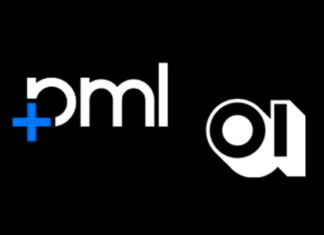 Ole Interactive y PML se unen para expandir sus servicios de publicidad digital alianza Ole Interactive y PML