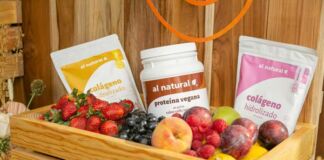 Al Natural San Pablo Farmacia