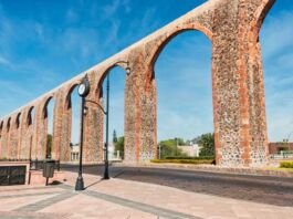 ventajas de Querétaro para vivir