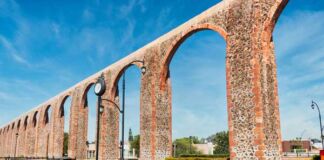 ventajas de Querétaro para vivir