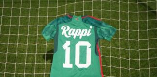 Rappi regala productos para mundial