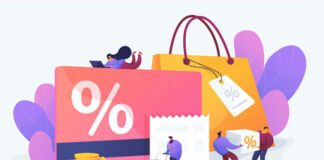 recompensas en el Buen Fin 2022