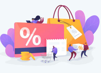 Ofrecer recompensas, la clave para tener éxito en el Buen Fin 2022 recompensas en el Buen Fin 2022