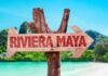 ¿Por qué la Riviera Maya es una excelente opción para invertir en bienes raíces? invertir en Riviera Maya