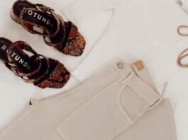 comprar ropa de segunda mano en Buen Fin