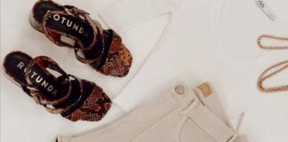 comprar ropa de segunda mano en Buen Fin