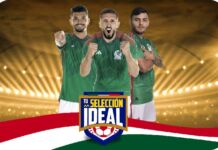 activaciones Gamesa mundial