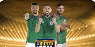 activaciones Gamesa mundial