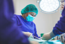 ¿Qué opinan los médicos sobre los servicios de salud en México? médicos opinan sobre servicios de salud