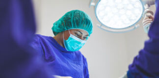 médicos opinan sobre servicios de salud